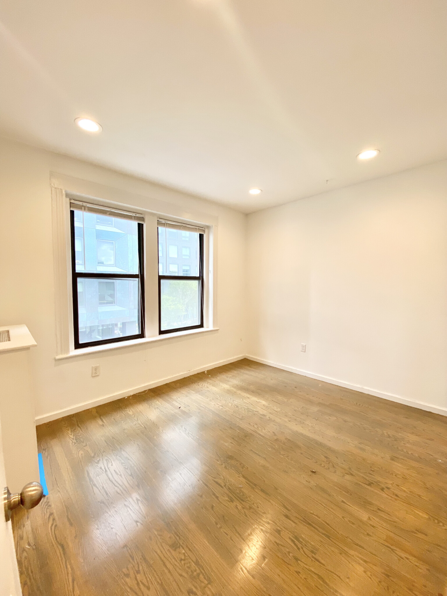 19 Peterborough St, Fenway