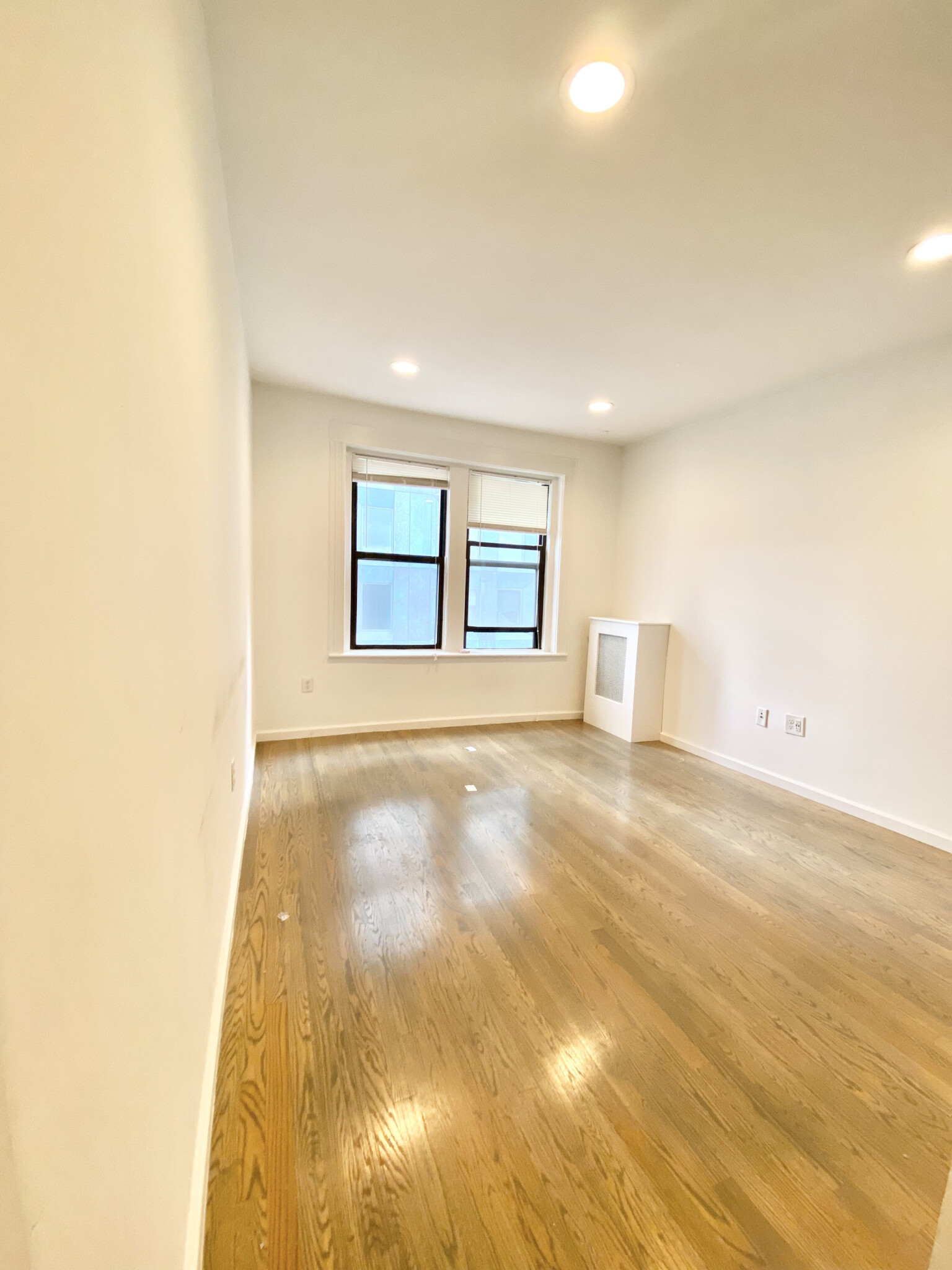 19 Peterborough St, Fenway