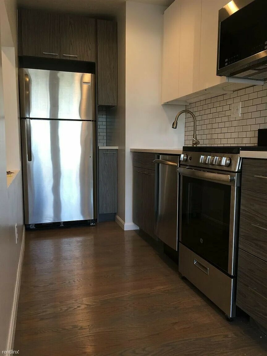 19 Peterborough St, Fenway