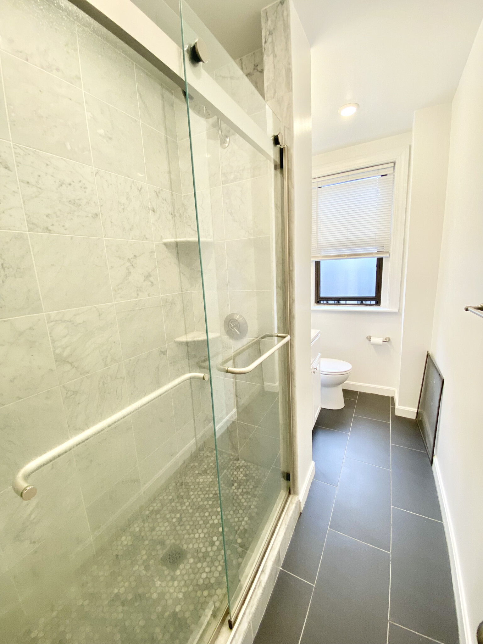 19 Peterborough St,, Fenway