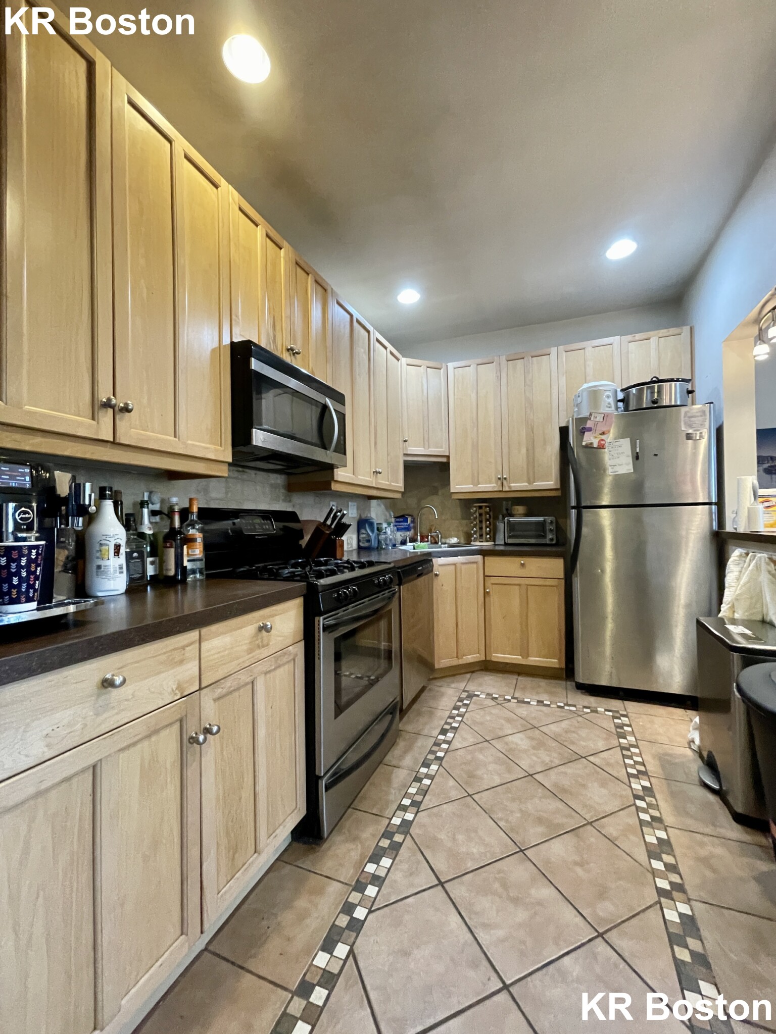 18 Saint Lukes Rd, Allston