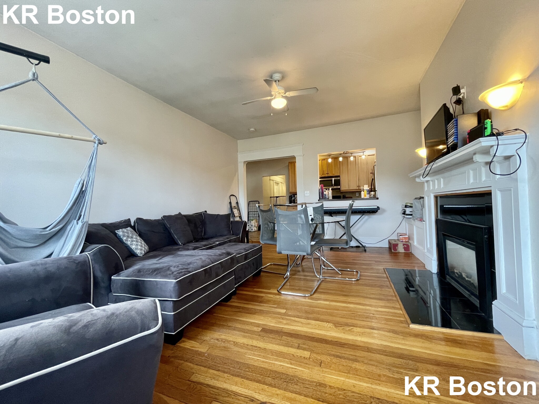 18 Saint Lukes Rd, Allston