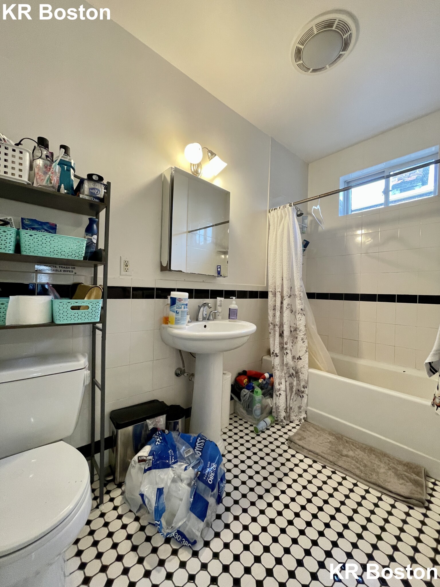 18 Saint Lukes Rd, Allston