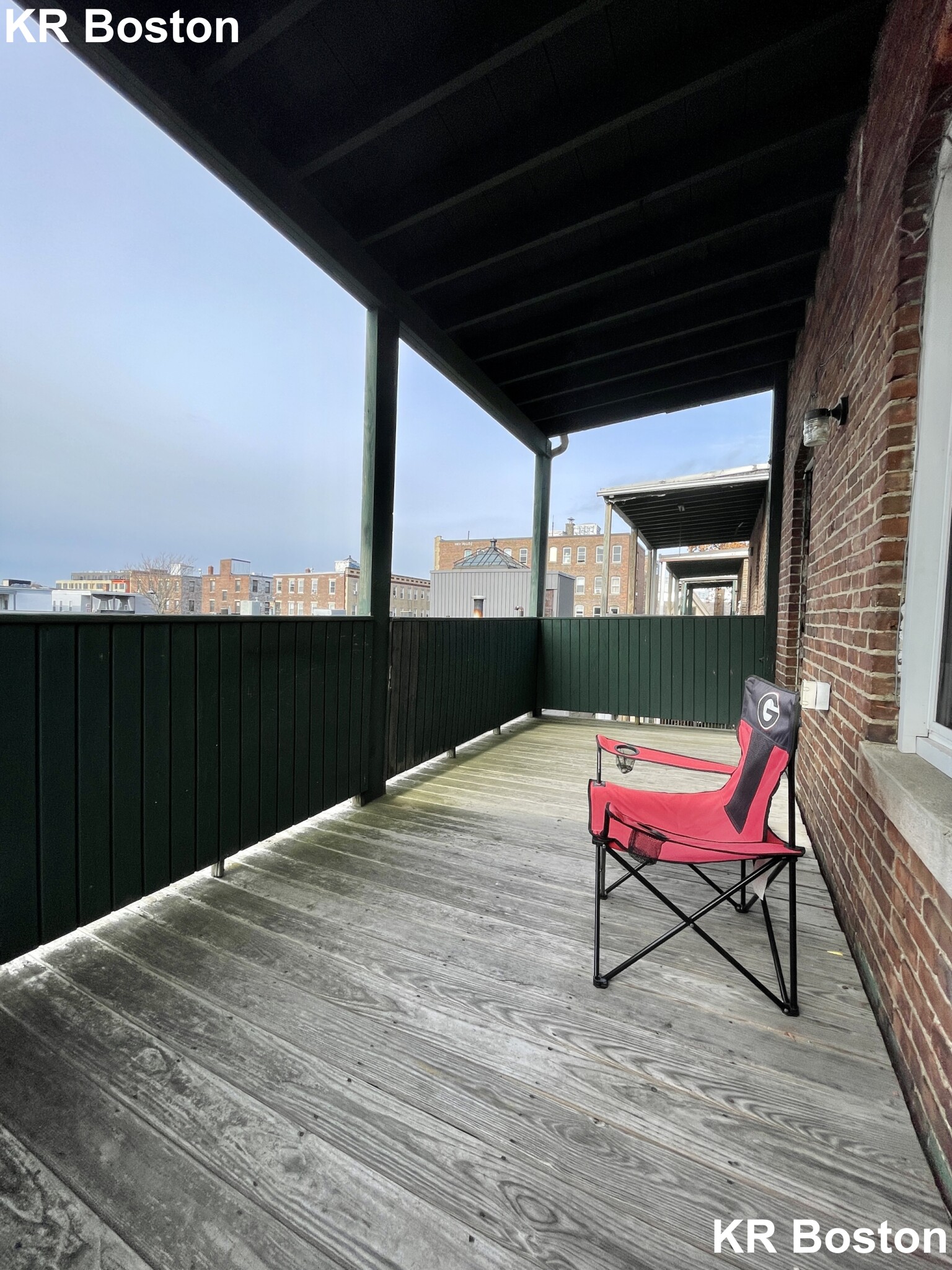 18 Saint Lukes Rd, Allston