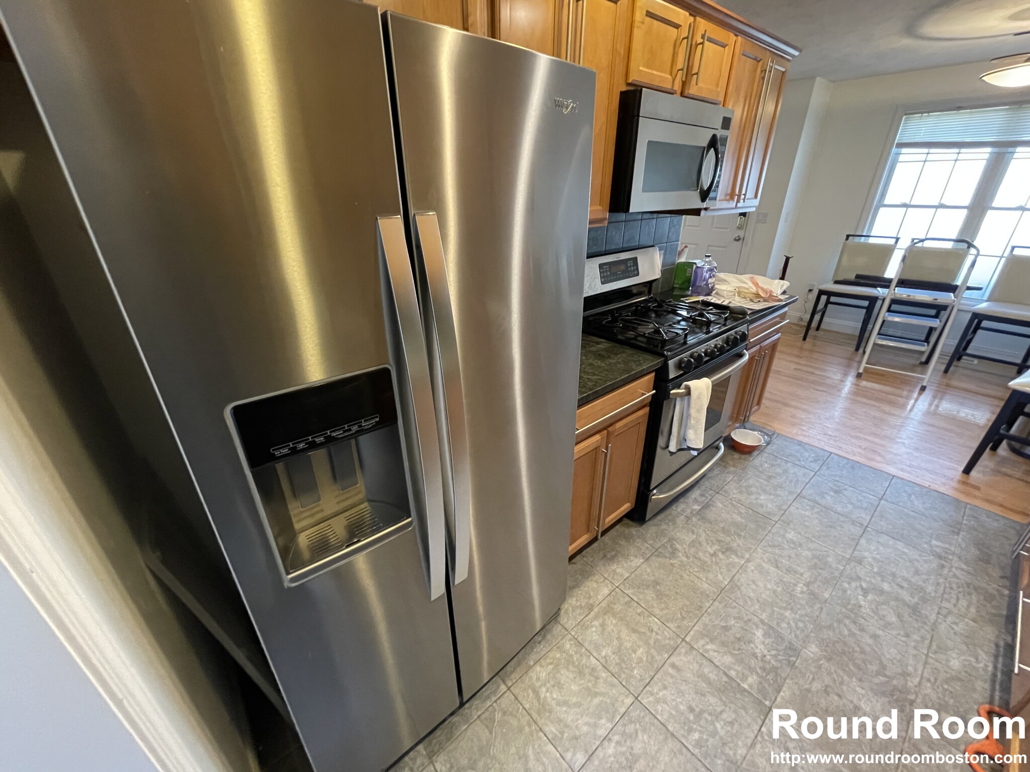 19 Saybrook St, Brighton