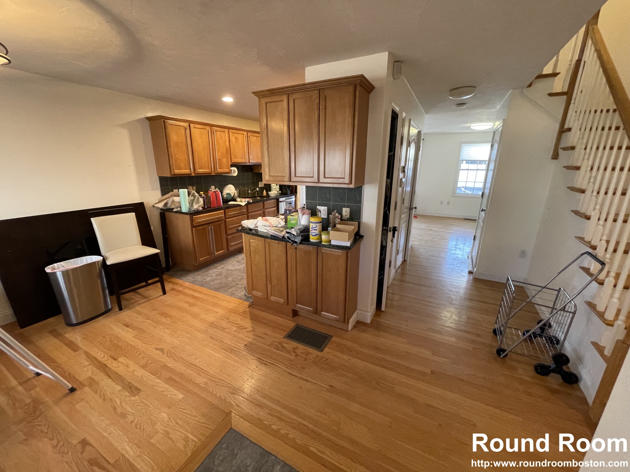 19 Saybrook St, Brighton