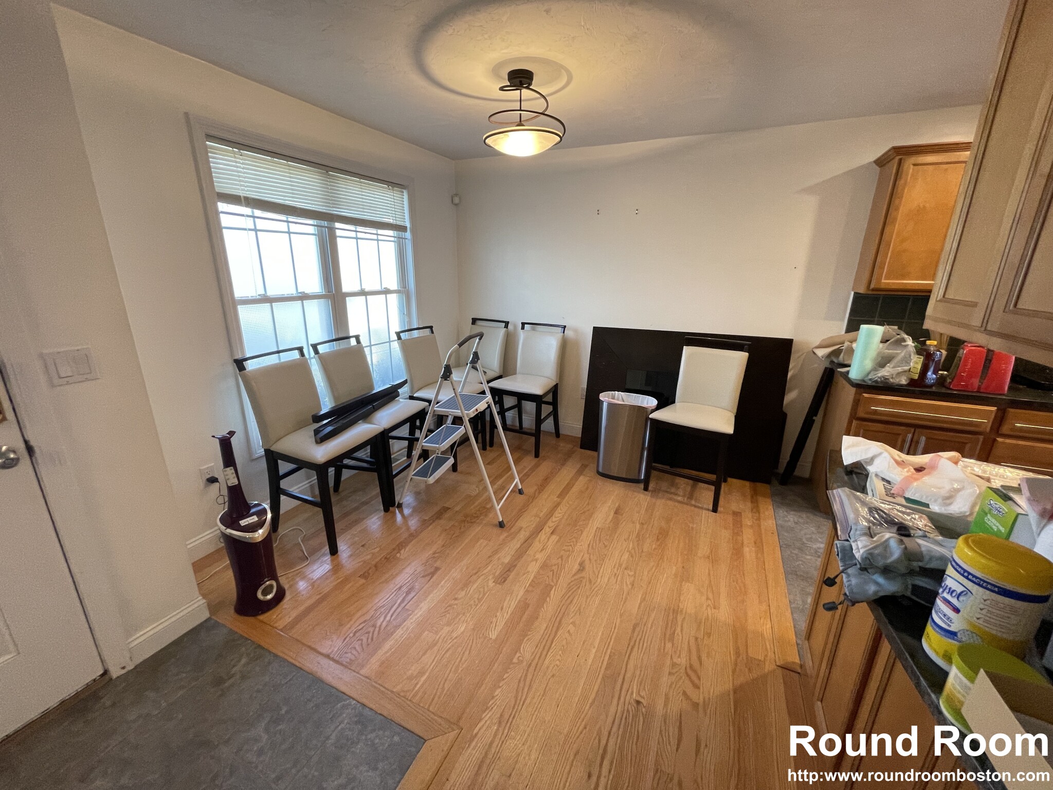 19 Saybrook St, Brighton