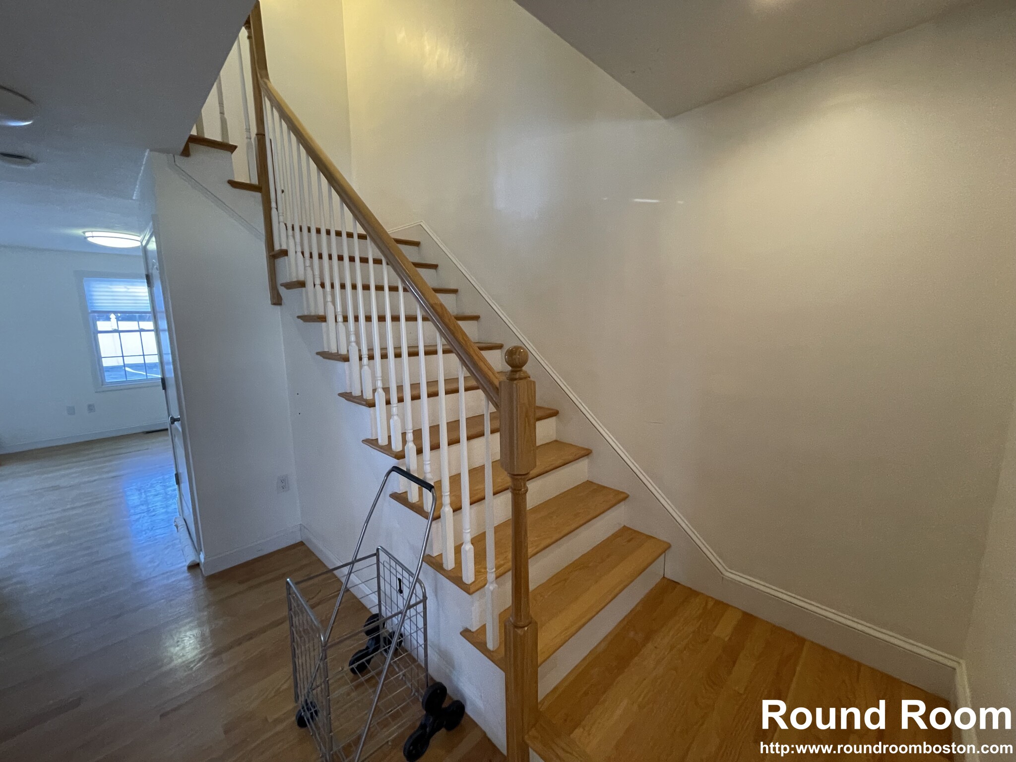 19 Saybrook St, Brighton