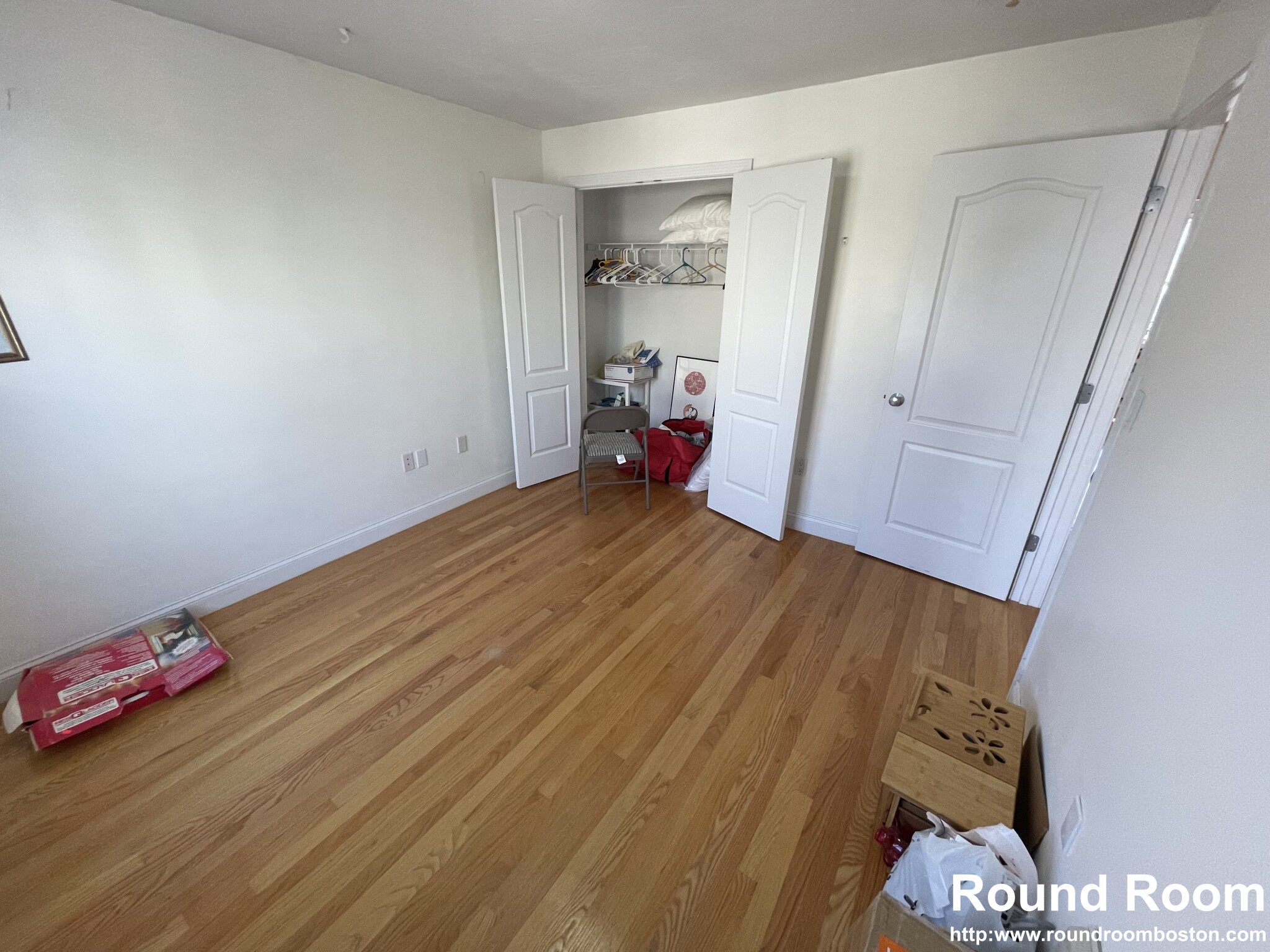 19 Saybrook St, Brighton