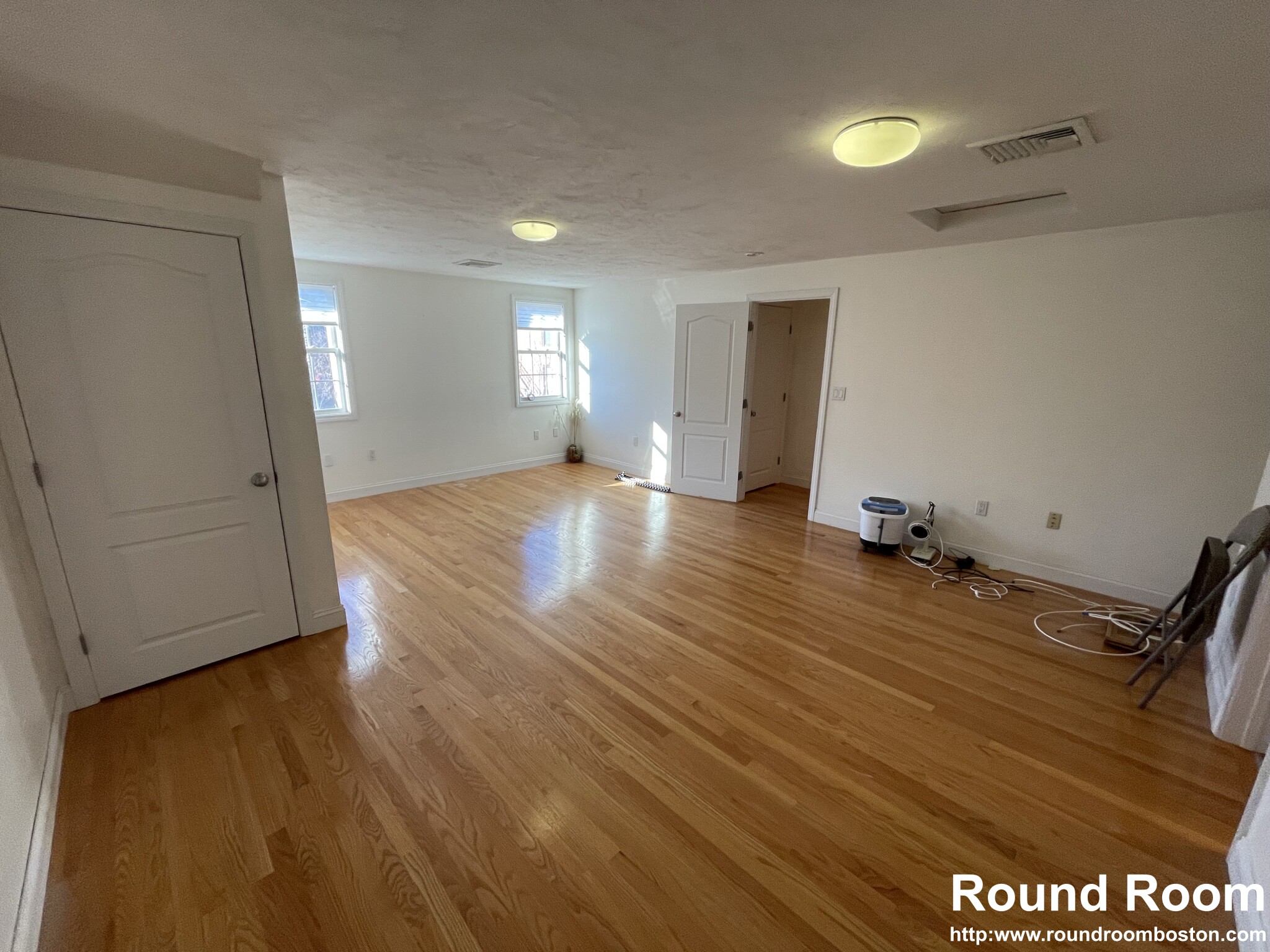 19 Saybrook St, Brighton