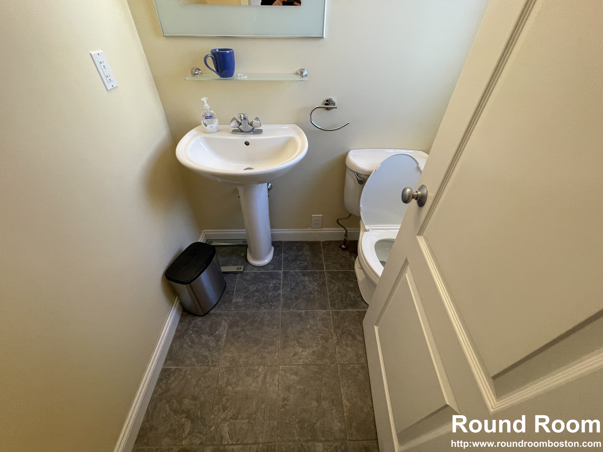 19 Saybrook St, Brighton