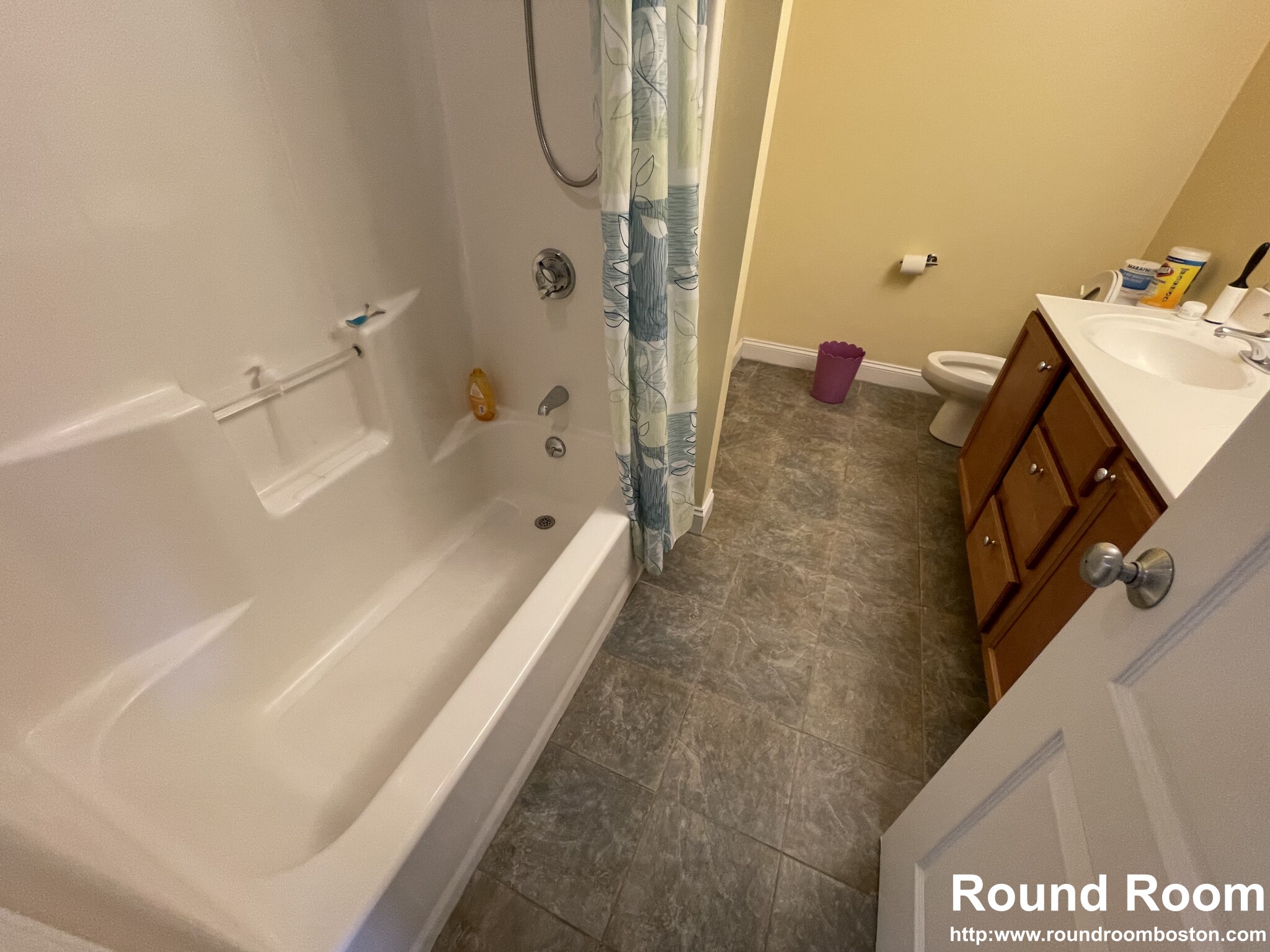 19 Saybrook St, Brighton