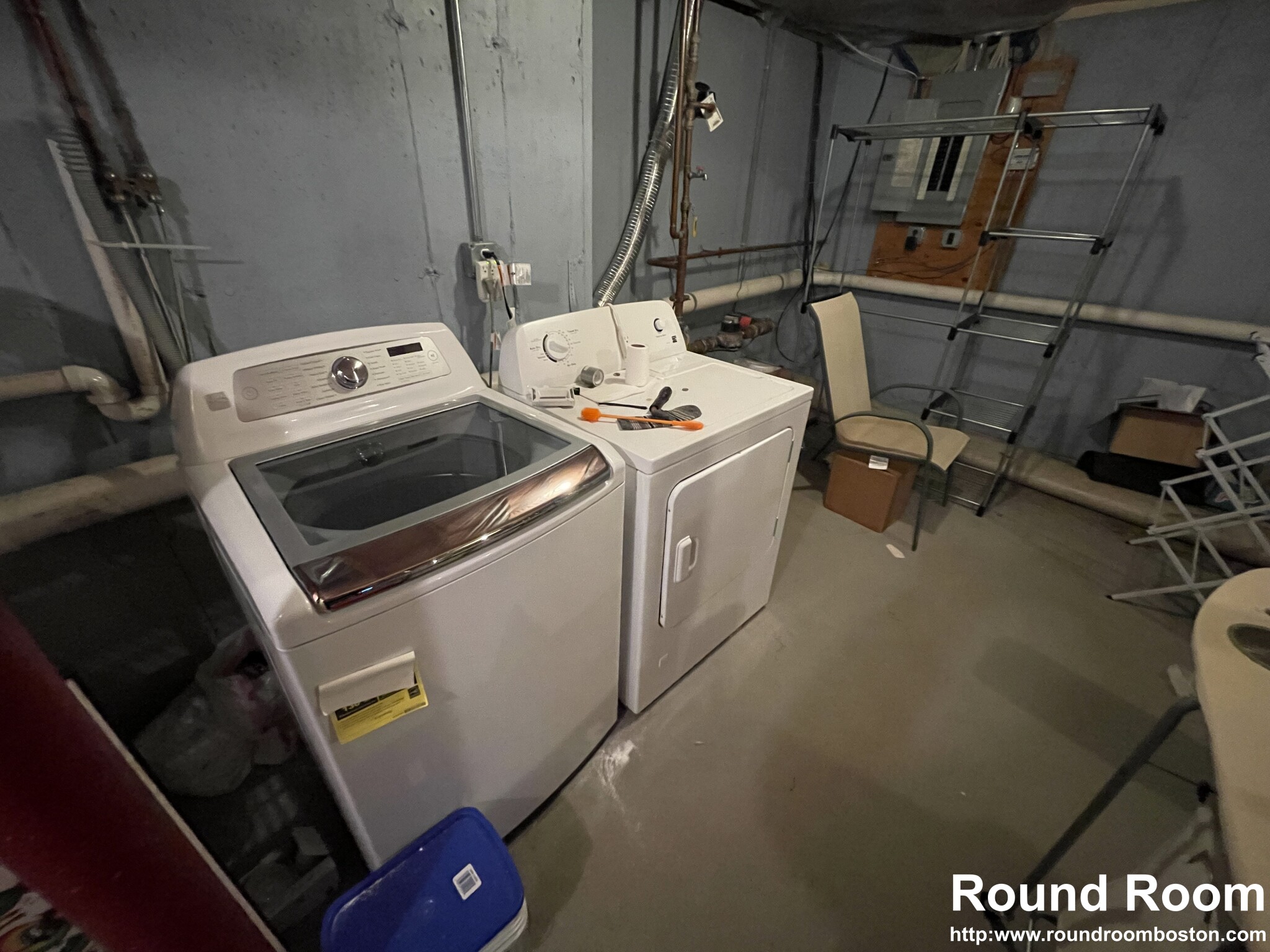 19 Saybrook St, Brighton