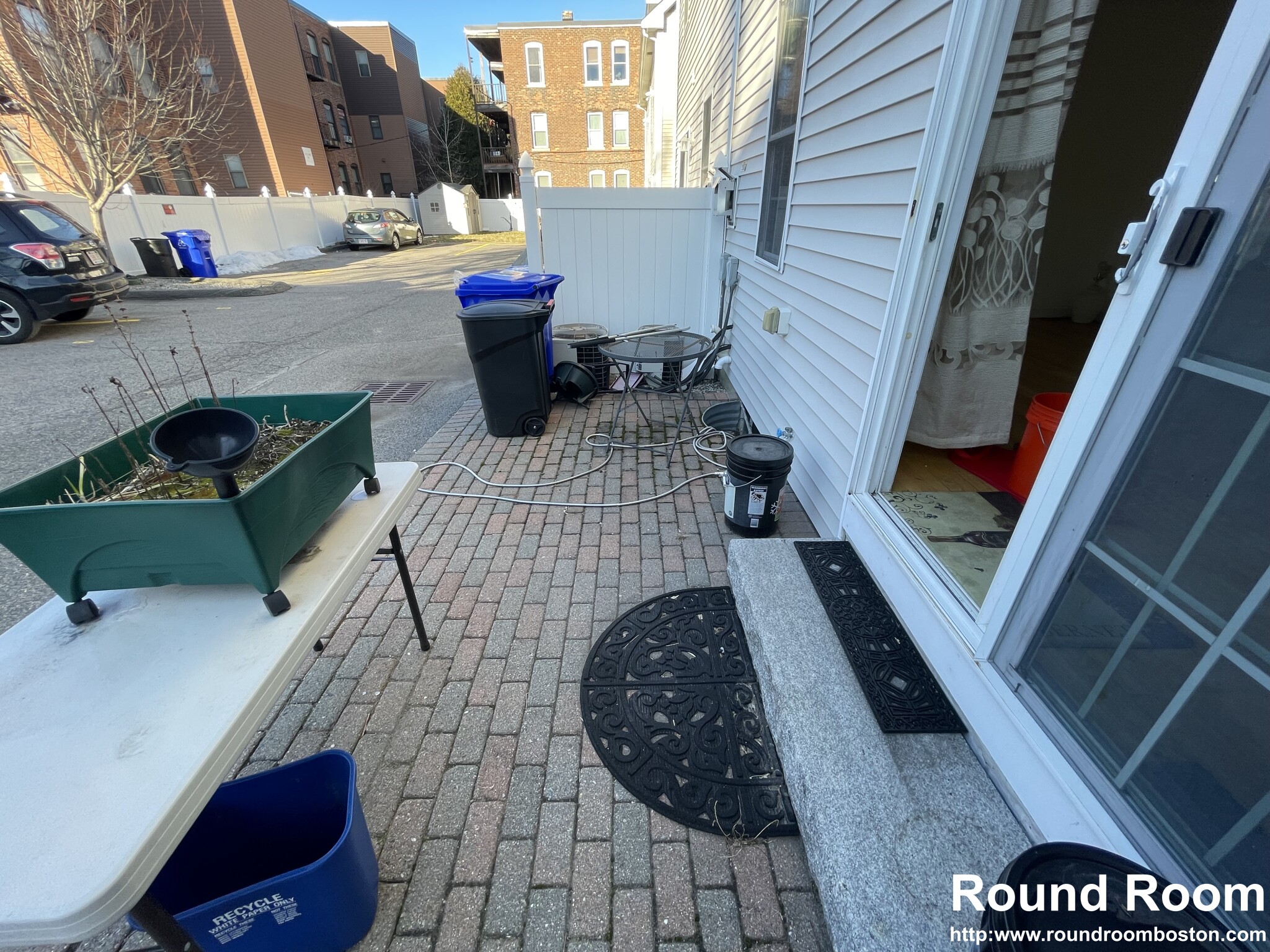 19 Saybrook St, Brighton