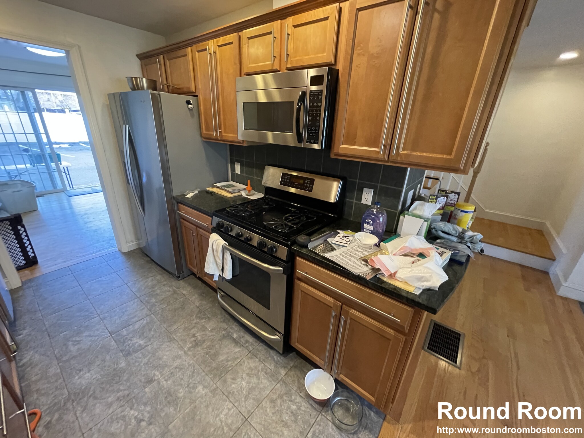 19 Saybrook St, Brighton