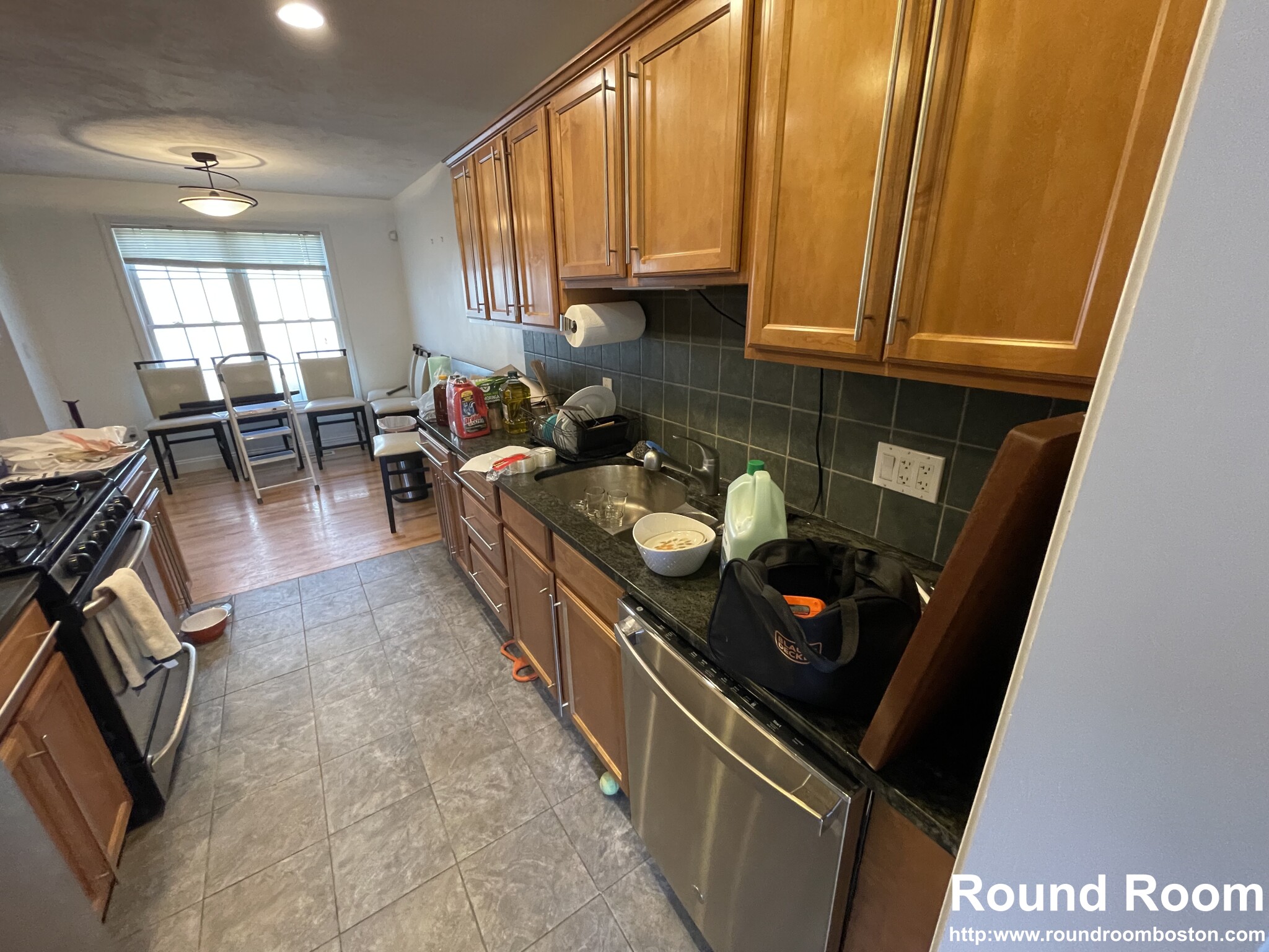 19 Saybrook St, Brighton