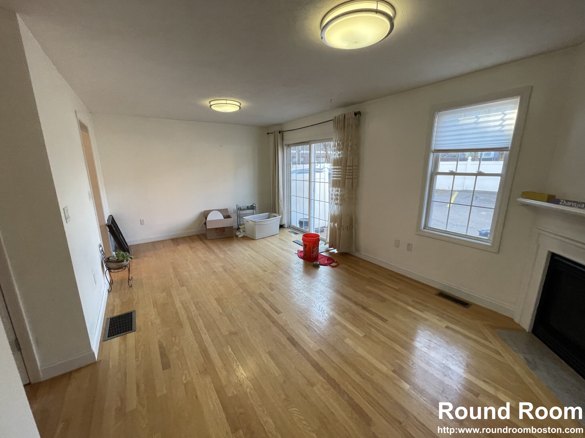 19 Saybrook St, Brighton