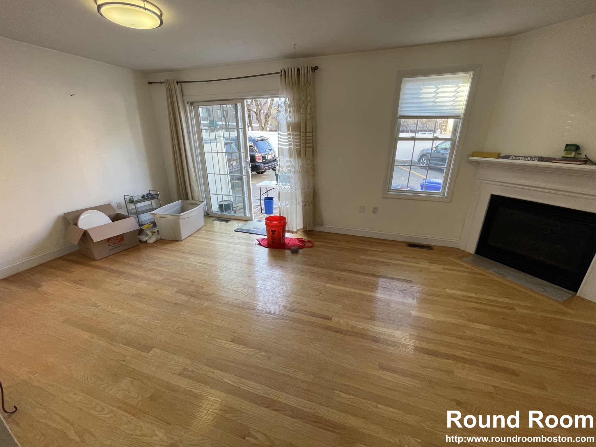 19 Saybrook St, Brighton