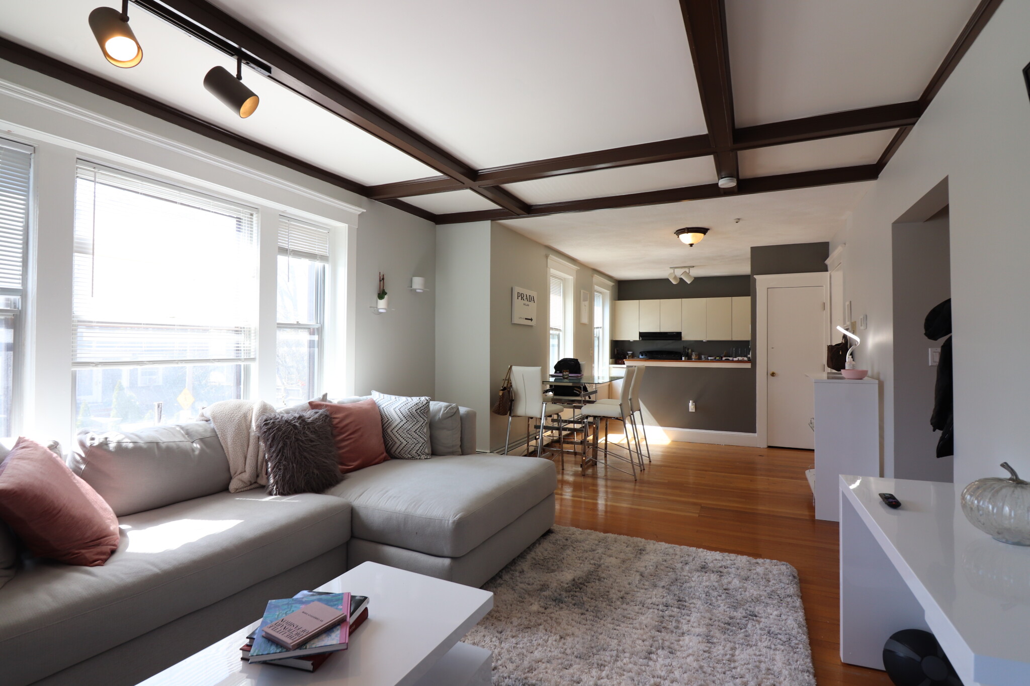 19 South St, Brighton