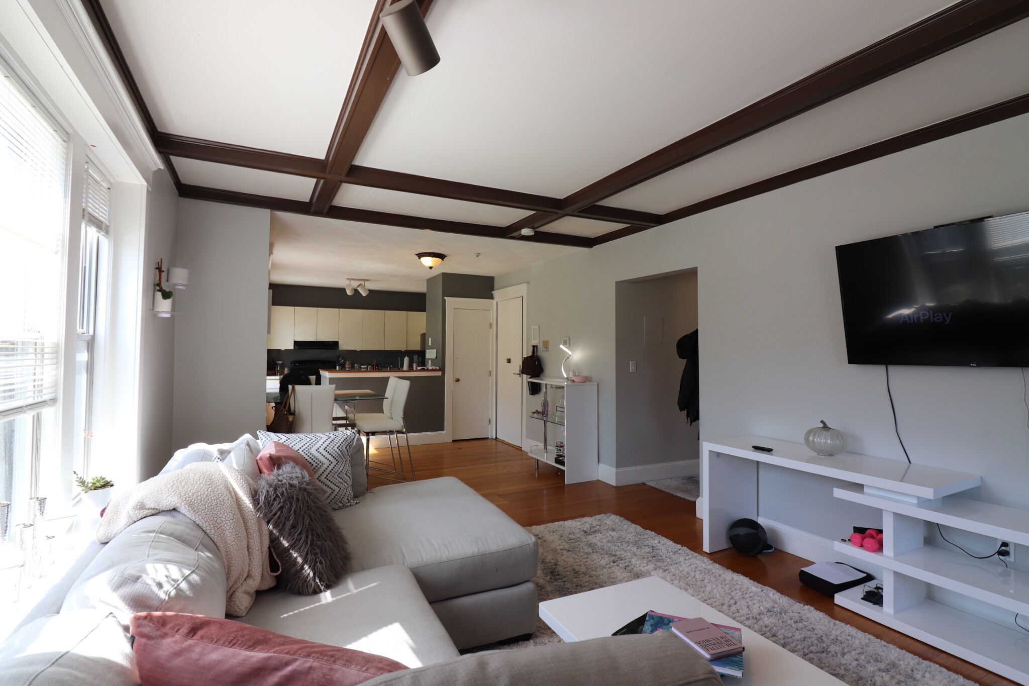 19 South St, Brighton