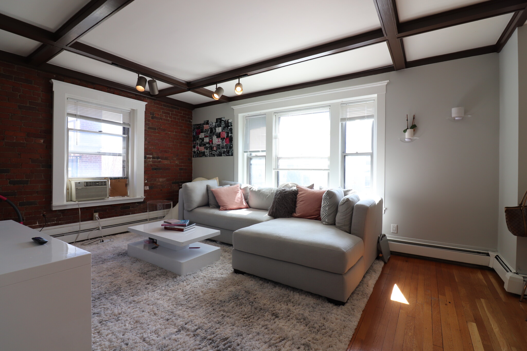 19 South St, Brighton