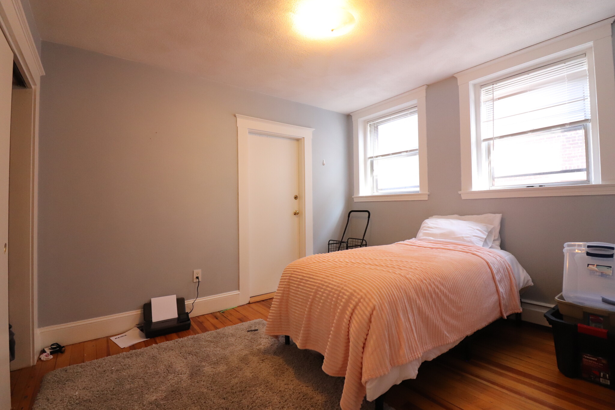 19 South St, Brighton