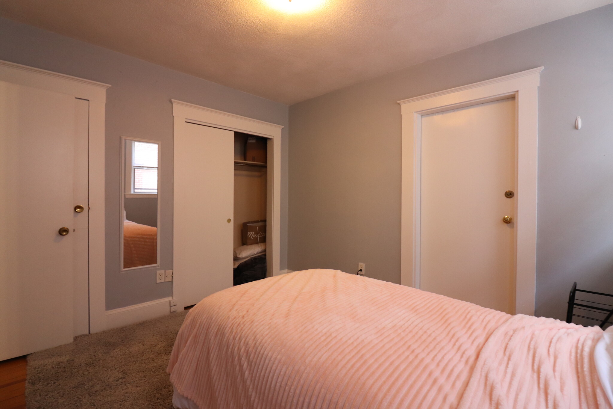 19 South St, Brighton