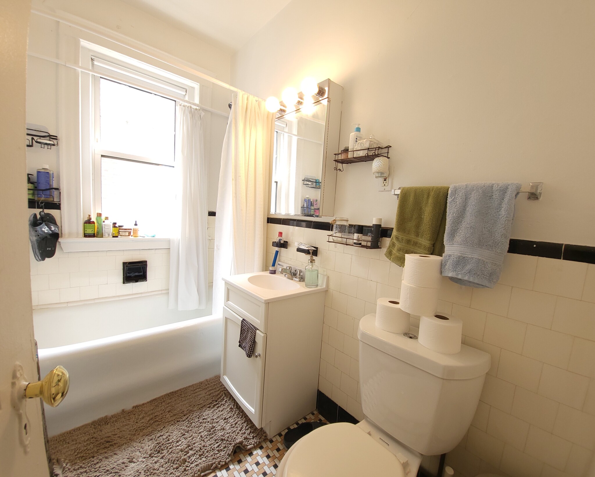 19 Wendell St, Harvard Square