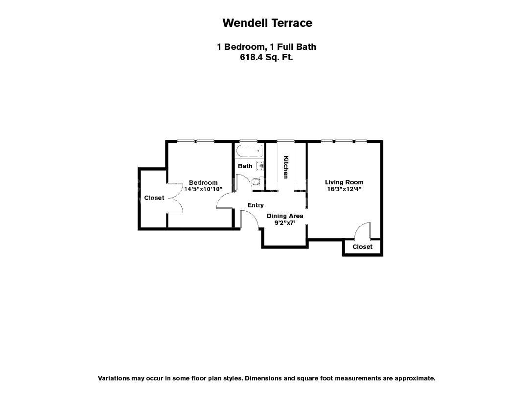 19 Wendell St, Baldwin