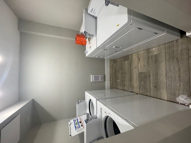 18 Atlantic St, South Boston