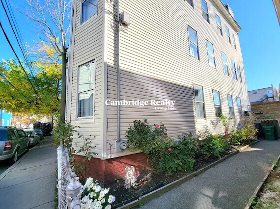 38 Jefferson St, Wellington-Harrington