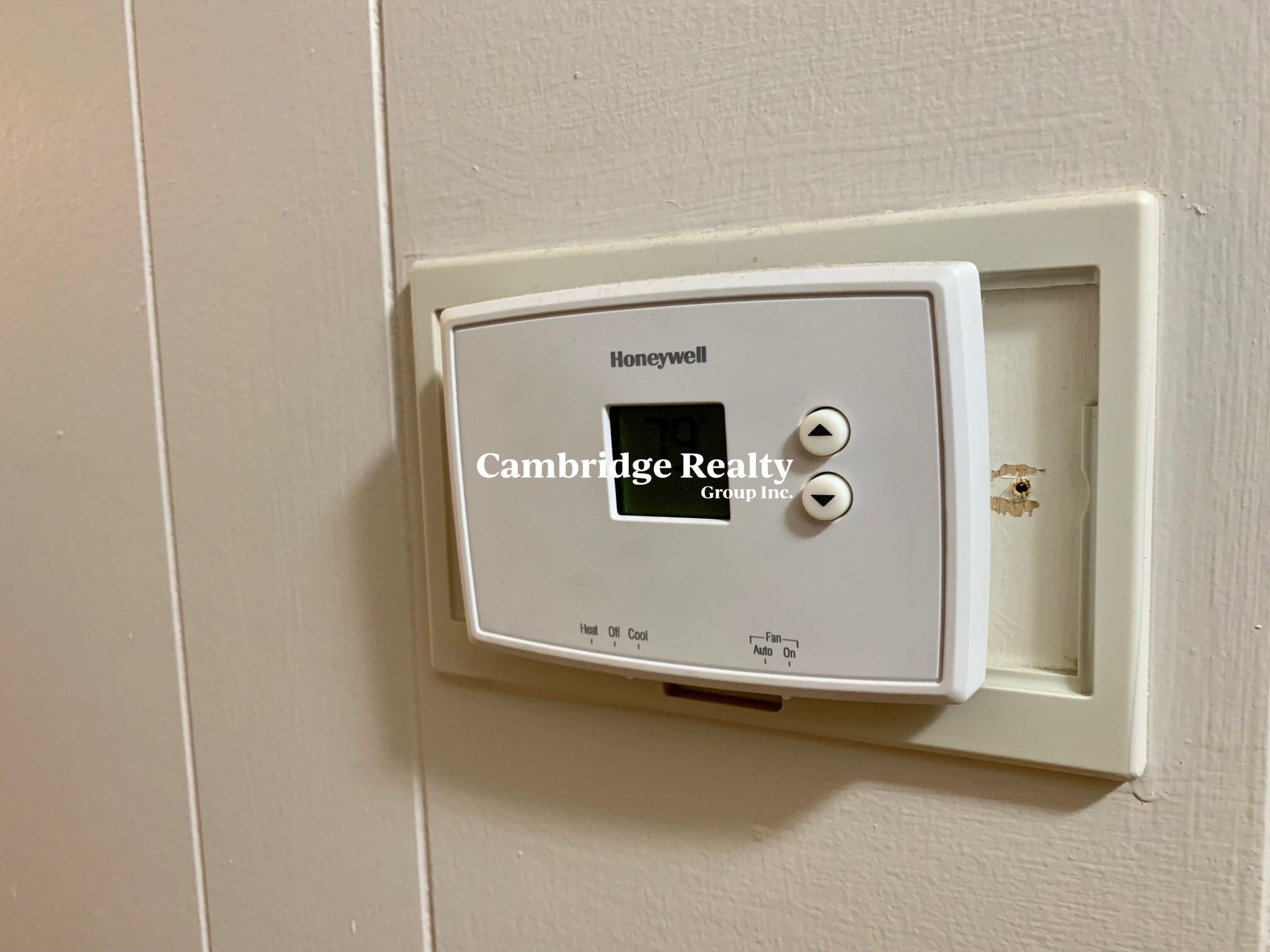 158 Holland St, Teele Square