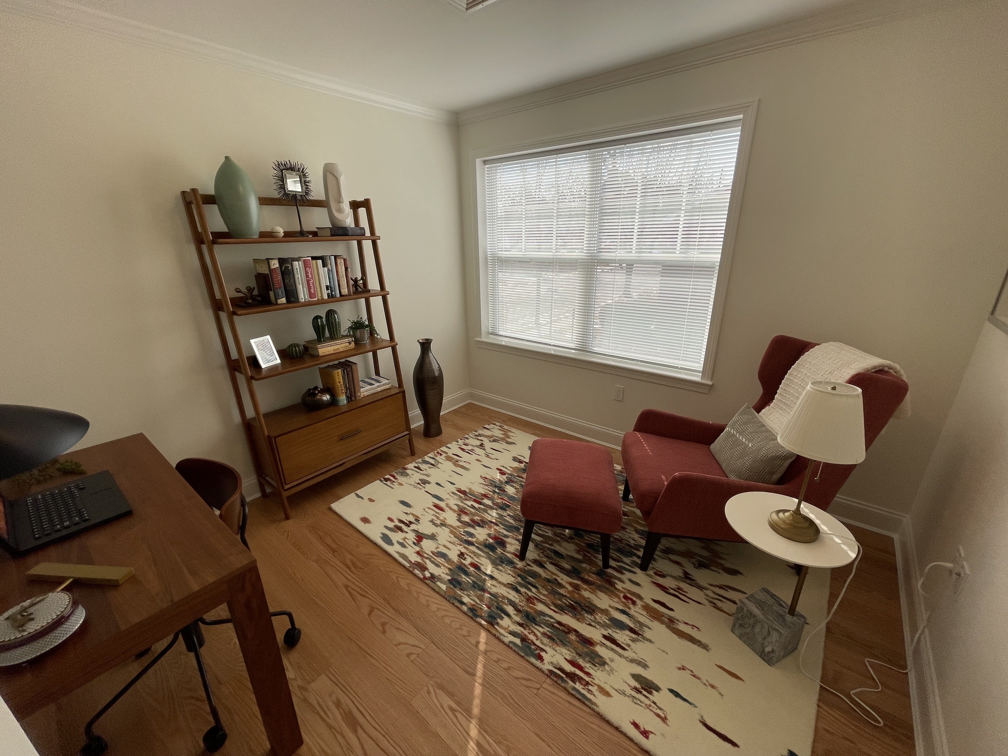 30 Independence Dr, Chestnut Hill