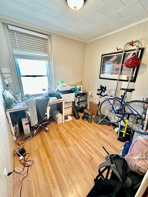 2 Baldwin Pl, North End