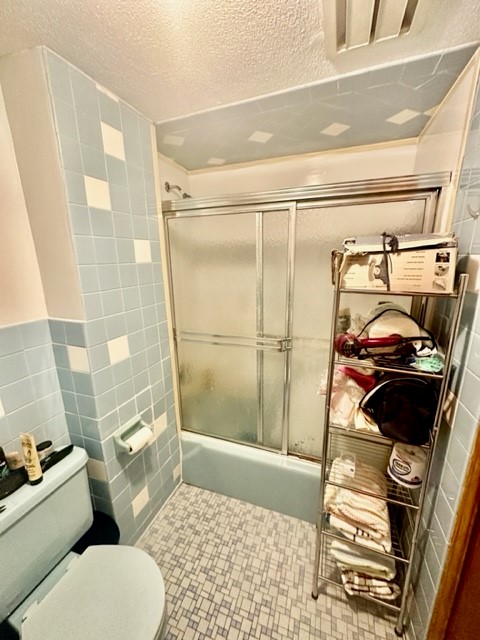 22 Thacher St, North End