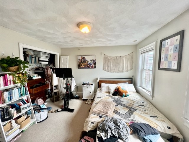 10 Harris St, North End