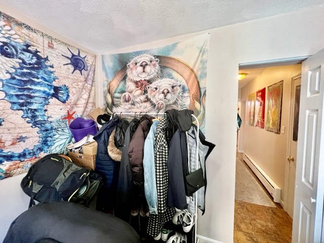 2 Baldwin Pl, North End