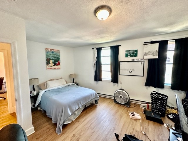 408 Hanover St, North End