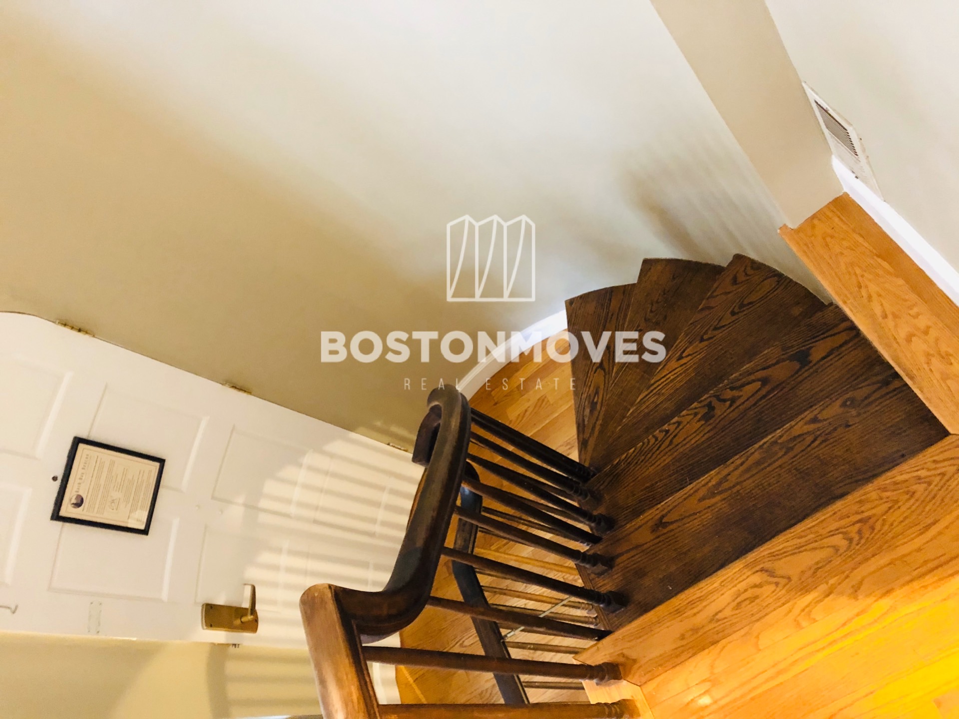 113 Beacon St, Back Bay