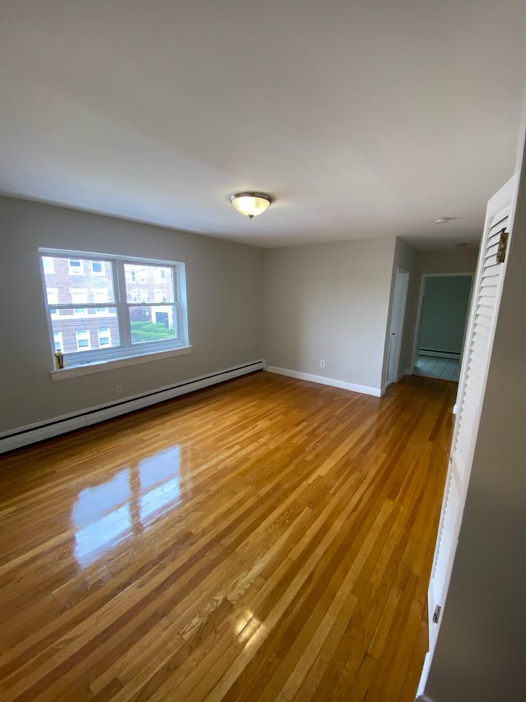 69 Chiswick Rd, Brighton