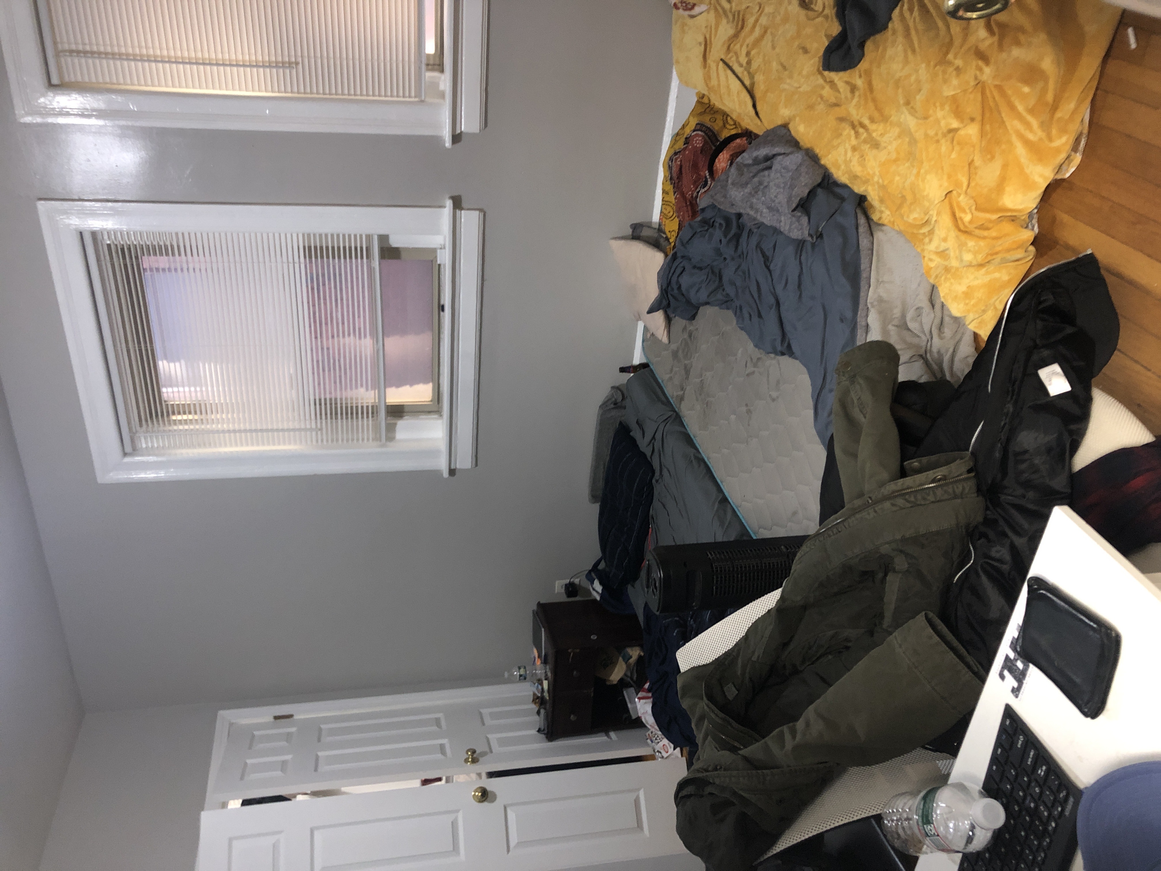 878 Beacon St, Fenway