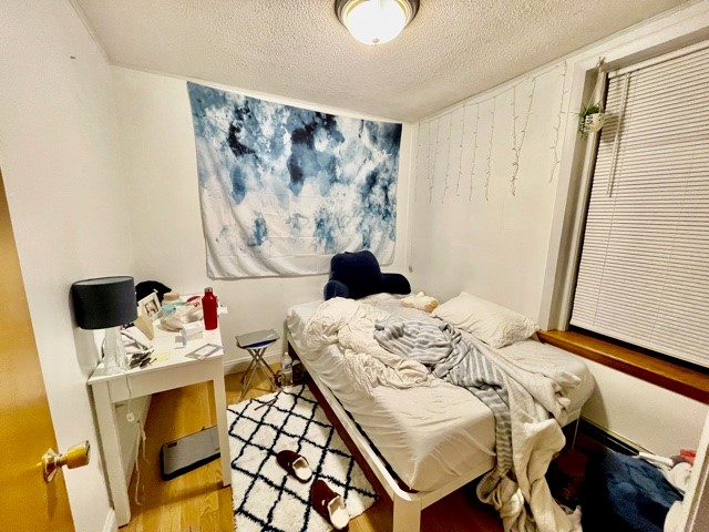 436 Commercial St, North End