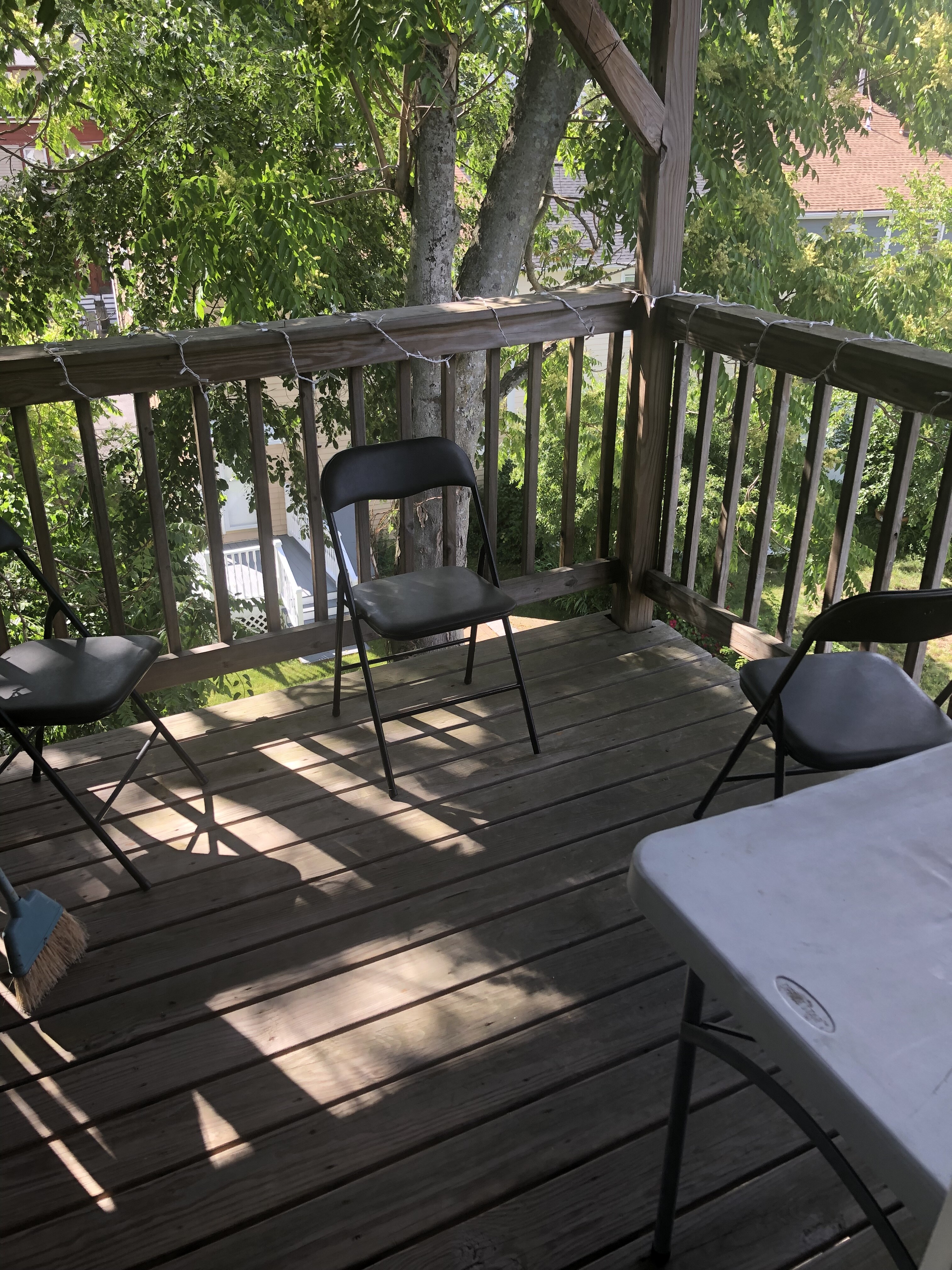 171 Windsor St, Kendall Square