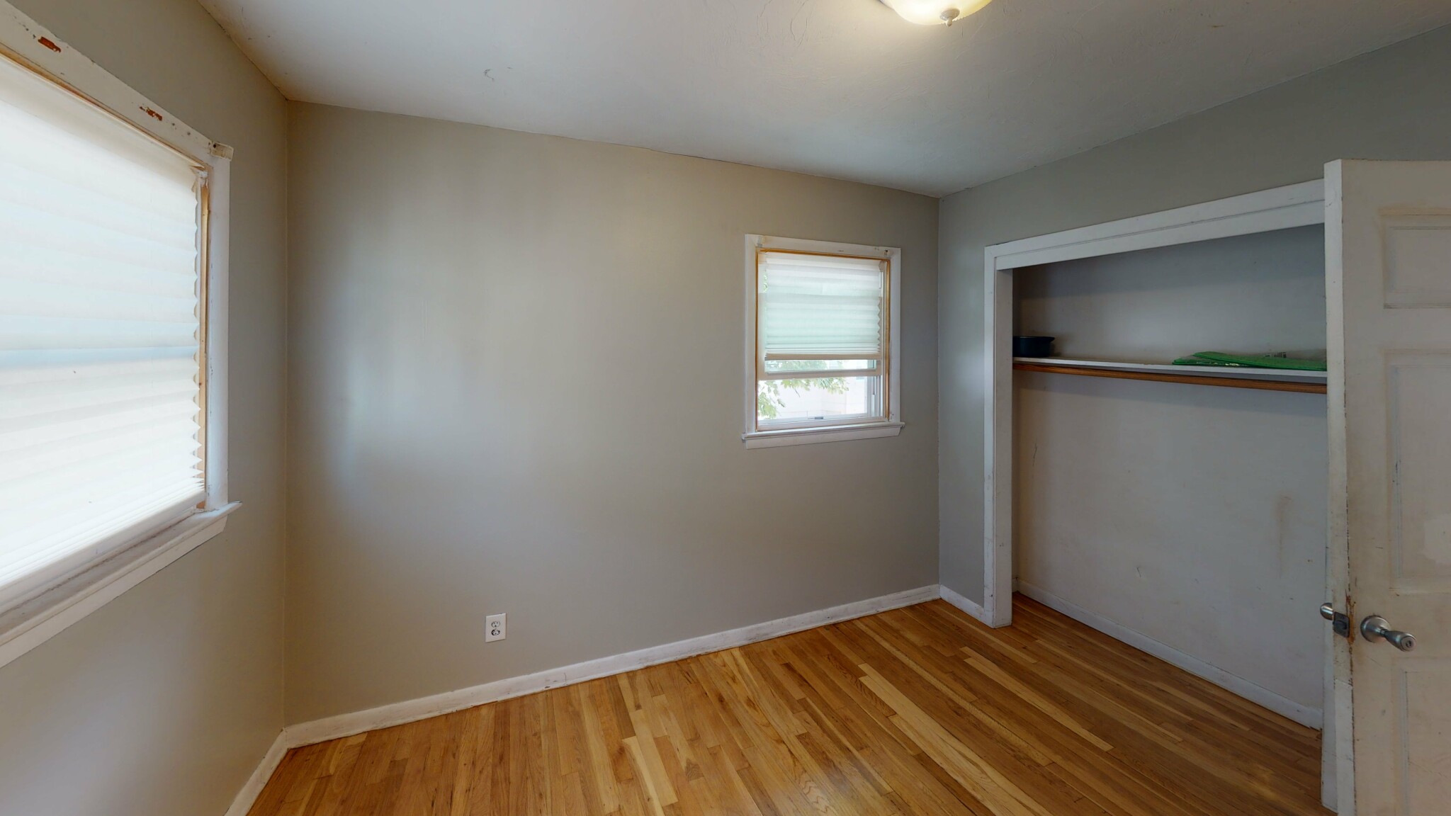 24 Chester St, Allston