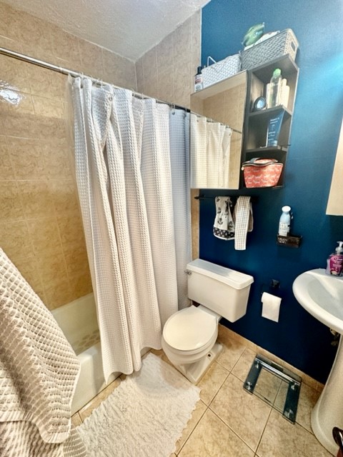 136 Prince St, North End