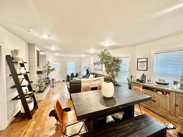 193 Sheridan Ave, Medford Hillside