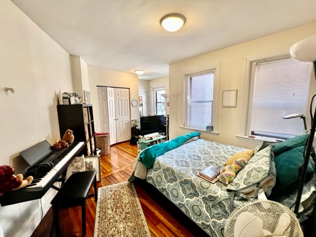 2 Copps Hill Ter, North End