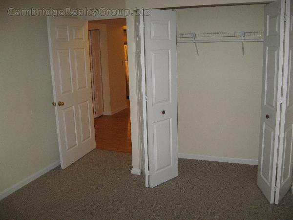 345 Franklin St, Central Square