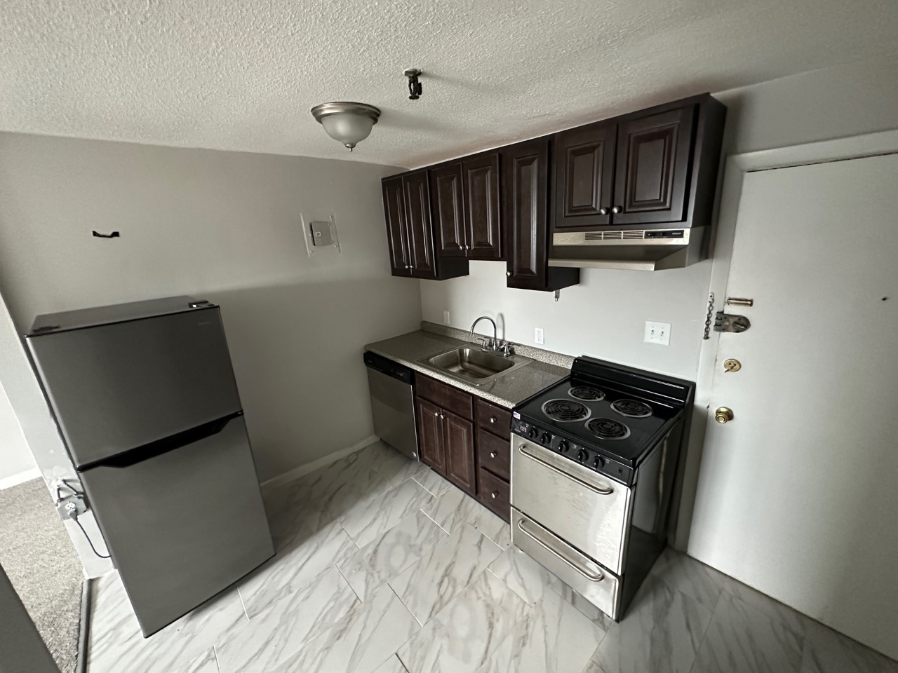 231 Harrison Ave, Chinatown