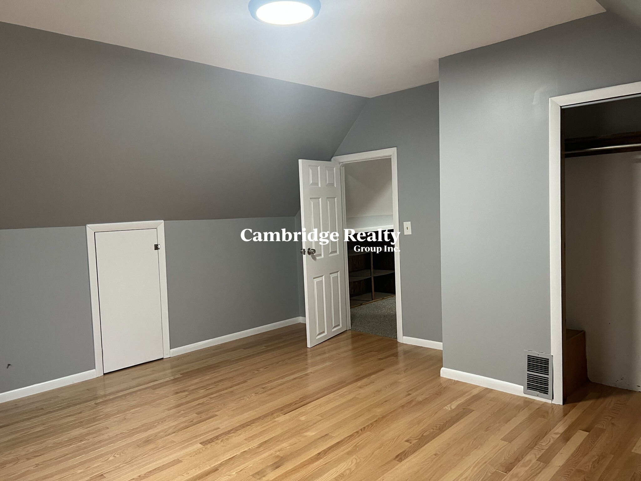 179 Emerald St, Malden